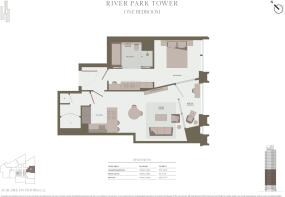 River Park Tower_ Apartment 07.03 - 27.03.jpeg