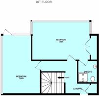 PL2 1DL - Flat 96, Lattitude 52(1F).jpg
