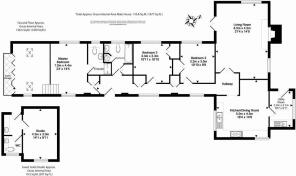 floor plan SFBB 2.jpg