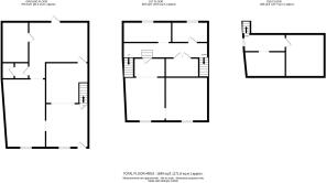 10 Blackfriars Street King S Lynn PE30 1NN-high T202607101146.jpg