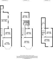73Mackintosh-High