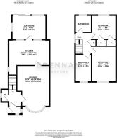169 churchill way-high.jpg
