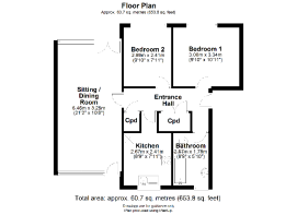 Floorplan.PDF
