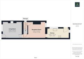 CAM02544G0-PR0230-BUILD01-FLOOR00.jpg
