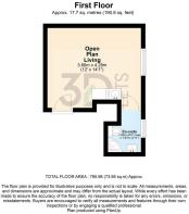 Room 7, 62 Park Road.jpg