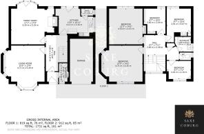 Floorplan (5).jpg