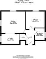 flat 7 ragsdale-high.jpg