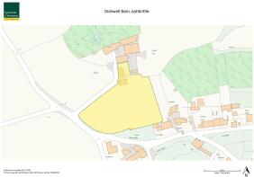 Dishwell Barn.jpeg