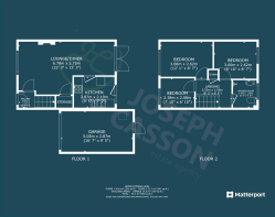 Floorplan Template.png