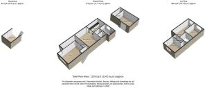 3d-floorplan-3868994.jpg