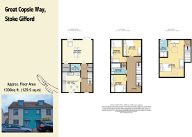 Floorplan template (4)