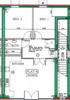 Floor Plan Flat 8.jpg