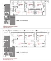 Floor Plan.jpg