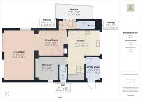 CAM04366G0-PR0230-BUILD01-FLOOR00.jpg