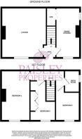 55 Bar Lane, Flockton WF4 4AU-high.jpg
