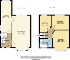 61 Dawlish Ave-high (1).png