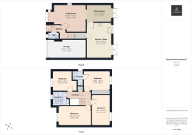 CAM03473G0-PR0746-BUILD01.png