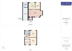 CAM04378G0-PR0404-BUILD01.jpg