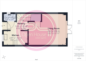CAM02275G0-PR0116-BUILD01-FLOOR00.png