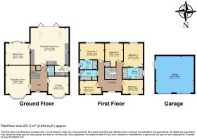 1825669-floorplan-final.jpg