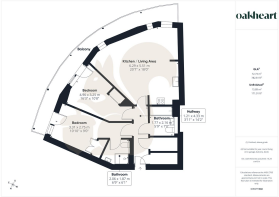 CAM01659G0-PR0861-BUILD01-FLOOR00.png