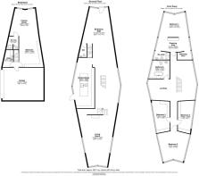 Floor plan.jpg