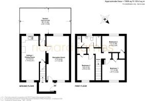 69d51ad5cf13814391591