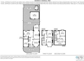 Floorplan.jpg