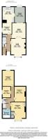 Towyn, 13 New Road, Evesham, WR11 2NG-high.jpg