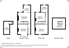 Floorplan.png