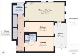 CAM03750G0-PR0106-BUILD01-FLOOR00