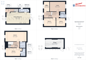 CAM03218G0-PR0735-ALL_BUILD