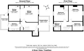 4 River View Tresillian - Floor plan.jpg