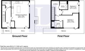 1752726-floorplan-fi