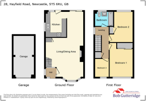 png-2D 2520Plan 25201-801de714-572b-4aaa-87e6-8136