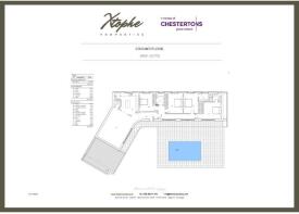 PLAN - X0373