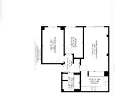 Floor Plan - 10b