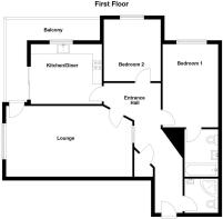 11 Savoy Court PLAN (1).JPG