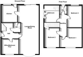 103 Carlton Rd, Rugby - all floors (1).JPG