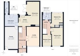 2D Plan