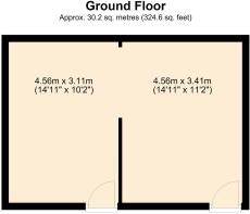 Unit 2 & 3 The Mall Floor Plan (1).JPG