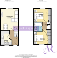 49 Leary Crescent FP