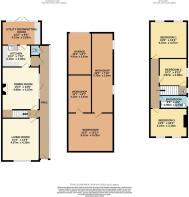 98 new cheveley road newmarket-high.jpg