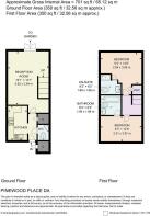 73 pinewood place da2 7wn (1).jpeg