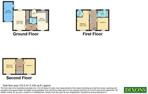 pbox-FP.jpg