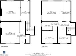 all_floors_97_roebuck_road_sheffield_with_dim.jpg
