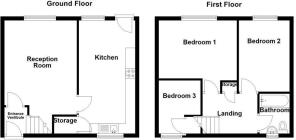 72 Castleway, Swinton - all floors.JPG