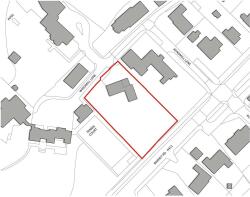 8488_P100_Site Location Plan.jpg