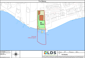 14371.1_The Slipway
