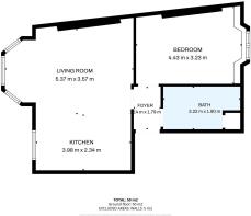 all_floors_108_bucks_road_douglas_with_dim.jpg